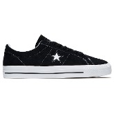 Converse skate one star pro outlet ox